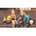 World of Final Fantasy Limited Edition (PS4) World of Final Fantasy Limited Edition (PS4)